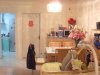 永泰花苑二手房256万元