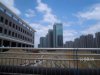 世纪城租房450元/月
