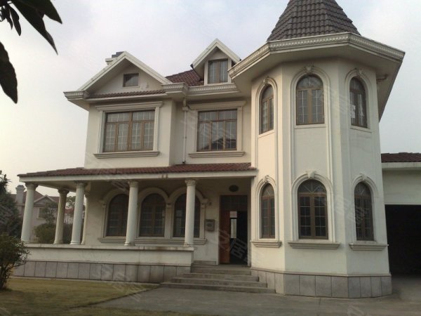 600x600.jpg