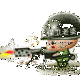 咕哝↑