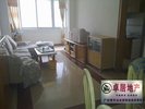<em>4933美女小游戏</em>【访问kua2.com】-广州安居客