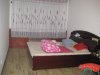 燕都紫阁租房1500元/月