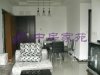 平安摩卡城市平安摩卡租房1600元/月