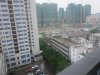 中联国际二手房32万元