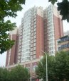 洛浦春晓5344元/平米