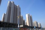 高格蓝湾7460元/平米
