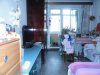 牡丹园西里社区牡丹园西里二手房185万元