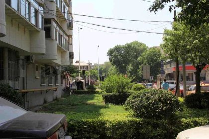 市道65号,沙市道65号-天津沙市道65号二手房、