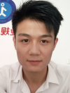 【玉泉山庄 首付多少钱