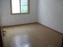 220x170.jpg