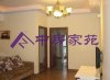 东和城租房2200元/月
