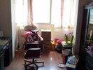 校园春色人妻<em>小说</em>★ <em>色女生</em>QQ;2968535669←
