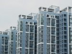 富临晶蓝湖4467元/平米