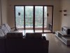 广州雅居乐花园雅悦庭,雅逸庭,雅翠庭,雅湖居,挪威森林,天域,一尺山居,时光九篇,花巷,新地,上善若水,浅山小筑,邻居,雕刻时光,雅湖二手房155万元