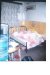 长椿街感化胡同二手房165万元