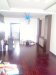三利和平湾二手房70万元