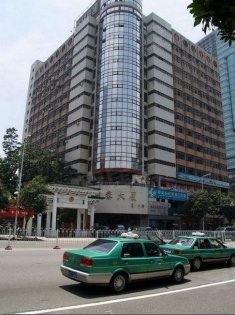 国泰大厦,五四路19号-福州国泰大厦二手房、租