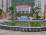 格林博邸4788元/平米
