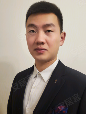 陈锦毅