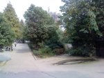 惠钱三村6250元/平米