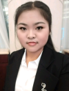 茸翊地产 松江二手房 松江大学城二手房 茸翊地产大学城店a组 赵荣荣