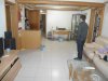 竹园小区二手房80万元