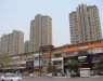 中央胜境二手房98.5万元