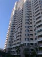 开来华府9524元/平米