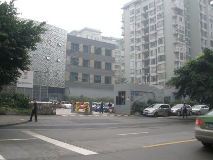 路5号-成都翠云庭二手房、租房-成都安居客