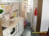 港田花园租房4000元/月