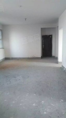 【8图】鹿泉上庄鹿锦苑,西山一中对过。紧邻南