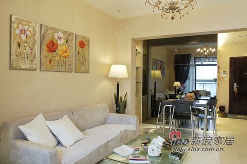 【8图】通州旗舰凯旋小区,669.807路公交直达