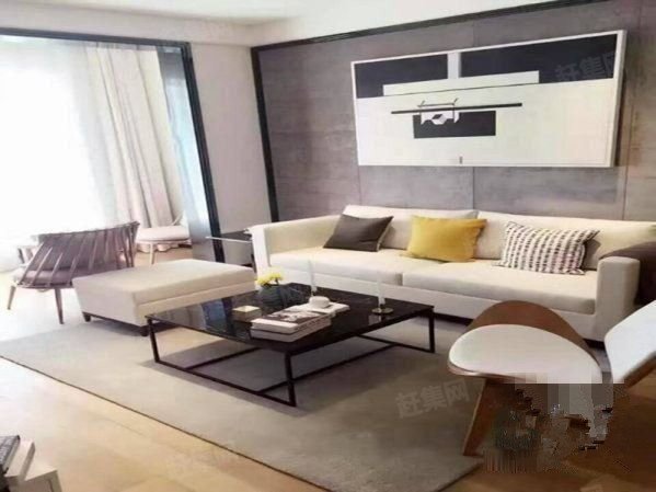 【11图】唐山 响水花园 五证齐全 现房 紧邻国