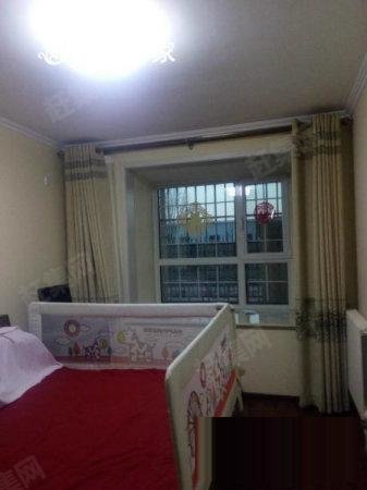 杨宋金第梦想山二手房出售 - 北京赶集网