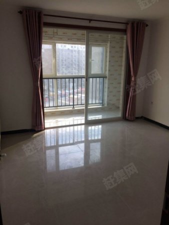 【5图】中关村 搜狐 科贸电子城 中科资源大厦