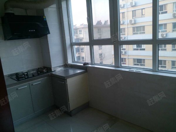 【6图】联盟小区 房东置换房子,诚心实意出售