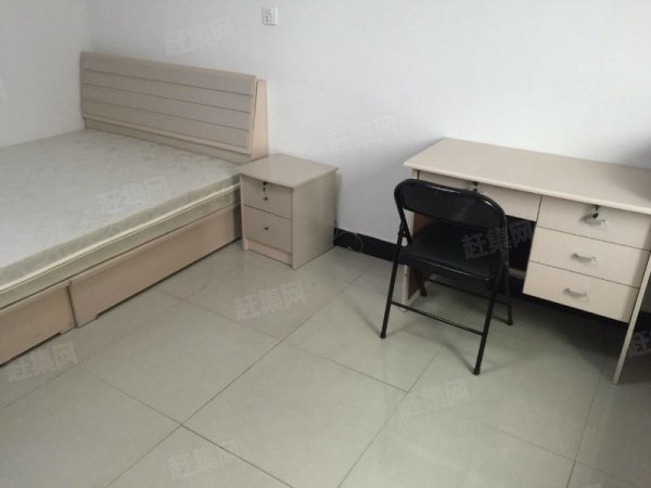 出租馨瑞嘉园住房 精装修 交通方便,北京