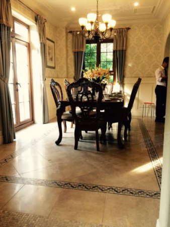 【18图】宁波 杭州湾世纪城 不限购住宅 可落户