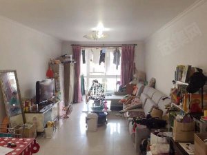 【中国传媒大学附近租房信息】-北京赶集网