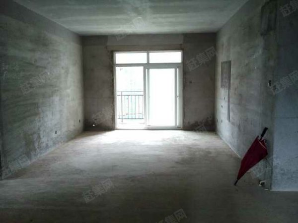 【8图】枫林三路 城西汽车检测站单位房 中高