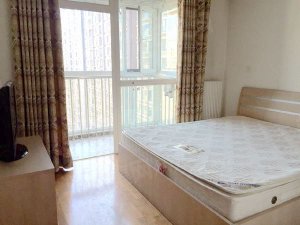 【中国地质大学附近租房信息】-北京赶集网