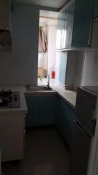 【北京公交102电车(北京南站--动物园枢纽