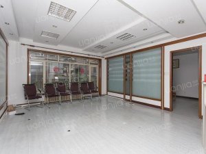 【大连公交周边200万以上二手房出售信息】-大