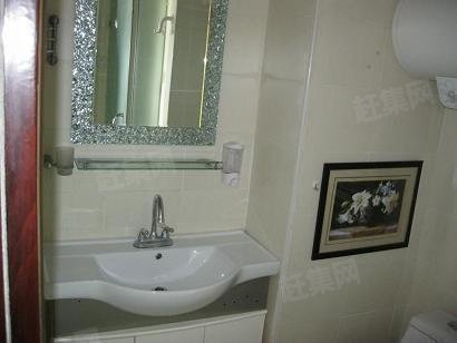 上海嘉定吴杨路100弄租房 - 上海赶集网