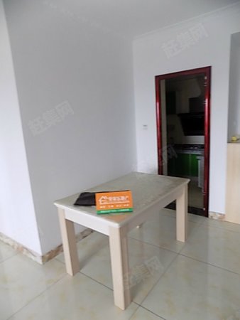 ,成都郫县红光上锦颐园租房 - 成都赶集网