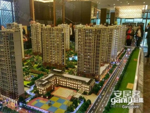 【10图】公园道一号海宁市皮革城之乡轻轨已