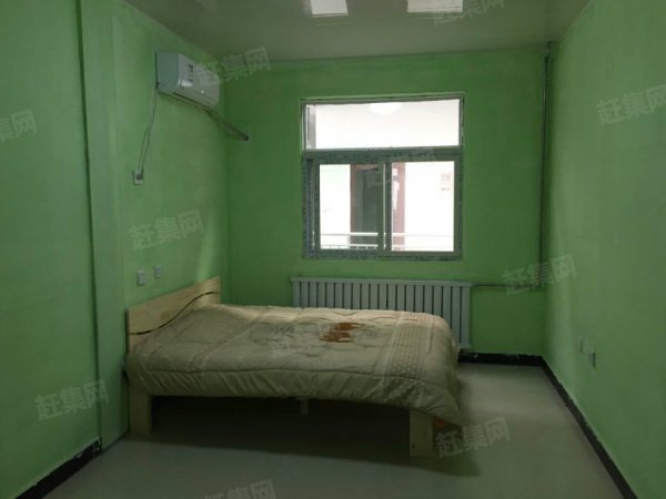 【7图】南苑 芳源里 阳光博爱医院 旧宫新宫地