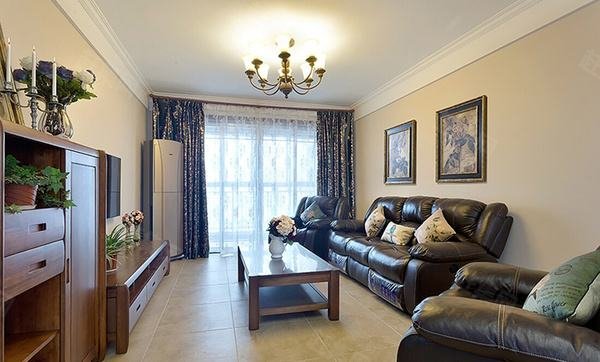 【15图】唐山响水花园均价3800一手现房五证