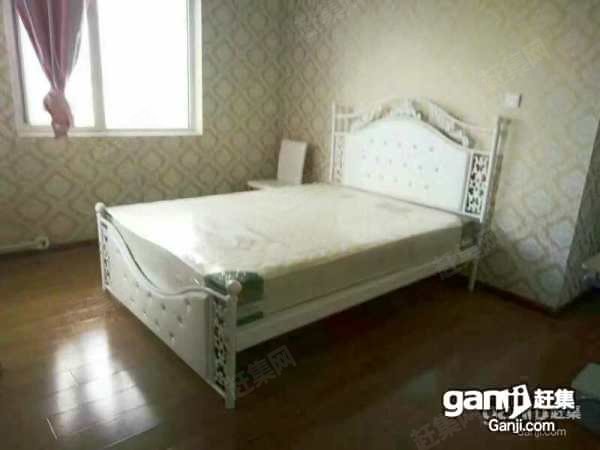 【8图】广元公寓旁独门独户带车位出租,杭州萧