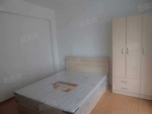 【4图】邻近阜通地铁站 凯德MALL金隅丽港城